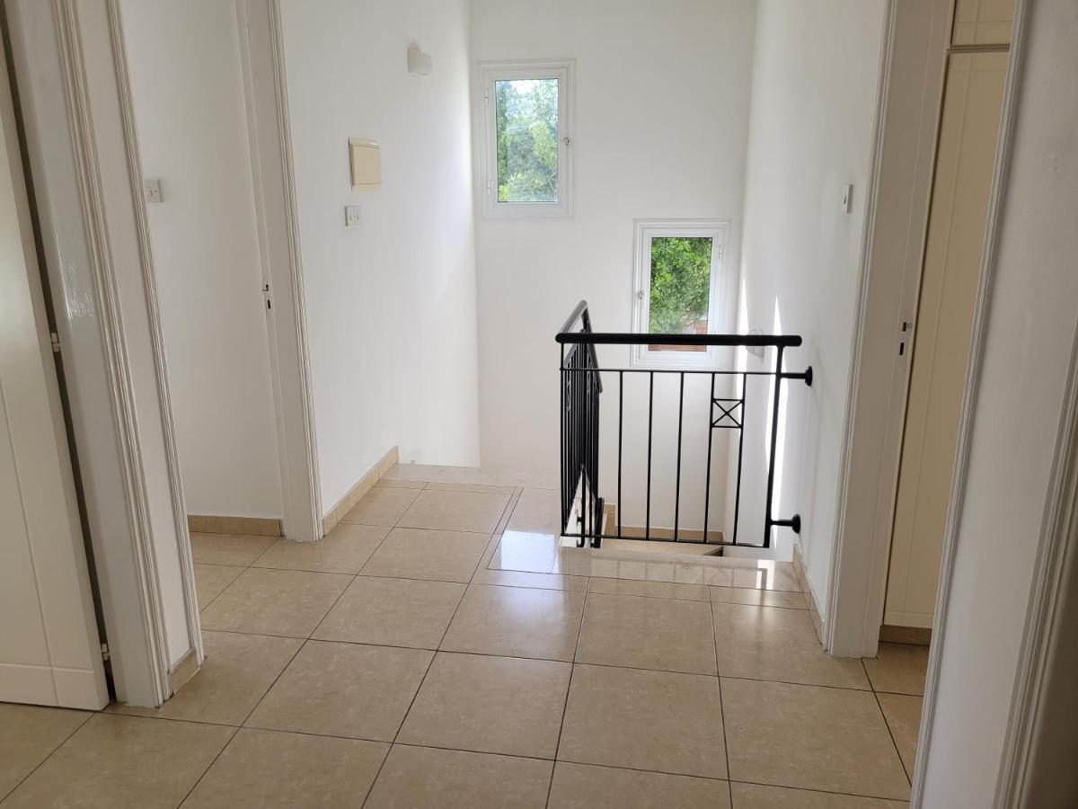 Elean Villa Πάφος Εξωτερικό φωτογραφία