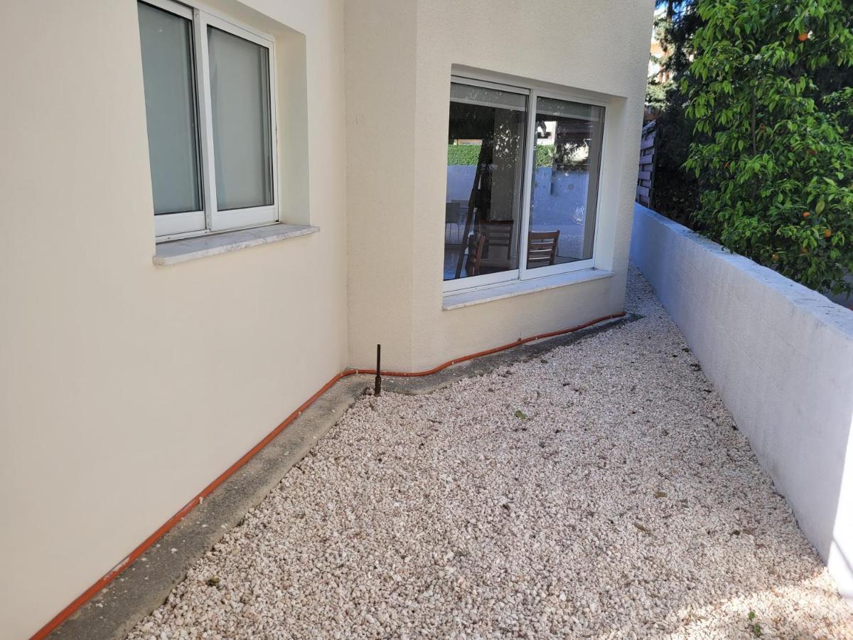 Elean Villa Πάφος Εξωτερικό φωτογραφία